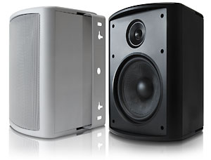 evio852 pa speakers best outdoor