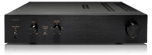 Ridley Acoustics AMP500 Powered Subwoofer
