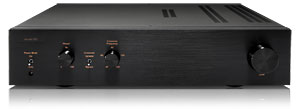 Ridley Acoustics amp500 Subwoofer Amplifier